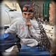 Al Taka Taka Single