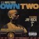 Own Two Single