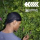 HEAVYWEIGHT Single