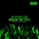 Gasoline Freestyle Single