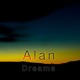 Dreams Single