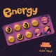 Energy Single