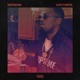 Blocky s Ambition Single