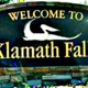 Year of Klamath Cypher feat Hazzy Traps An1mated King Midas Wreck the Rebel T Terry Meadows Detox Single