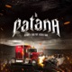 La Patana Single