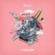 I Remember feat 에스나 Single