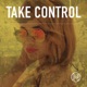 Take Control EP