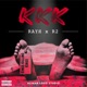 Kings Killing Kings feat R2 Single