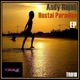 Hostal Paradise