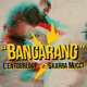 Bangarang Single