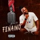 FENAINO Single