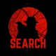 Search Single