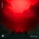 RIDE AT DAWN HARDSTYLE Single