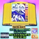 War Gods EP feat KT 900 DAS