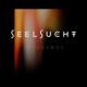 Seelsucht Single