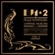 Би 2 Prague Metropolitan Symphonic Orchestra Vol 1