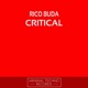 Critical