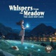 Whispering Forest Single