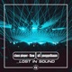 Lost in Sound Single