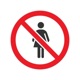 stop it Single