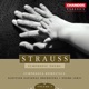 Strauss Symphonia domestica Till Eulenspiegels lustige Streiche Macbeth Don Quixote Also sprach Zarathustra