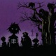ZOMBIE feat 74vTro Single