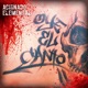 OYE EL CANTO EP