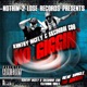 No Giggin feat Rob G Single
