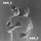 A E 2 Single