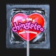 CHINGOTEO feat Mark Playmore Single