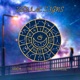 Zodiac Signs Single