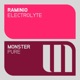 Electrolyte Single