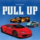Pull Up Single