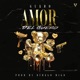 Amor del Güero Single