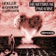 HEARTBREAK PARADISE Remixes EP