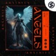 Angels Single