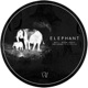 Elephant Single