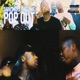 Pop Out feat DW Flame Single