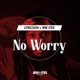 No Worry Single