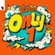 Only 1 Single