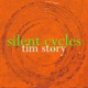 Silent Cycles