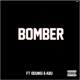 Bomber feat ABU Odunsi Single