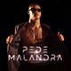 Pede Malandra Single