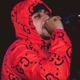 Live by it feat Rob Vicious J Hitm Single