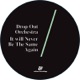 It Will Never Be the Same Again EP