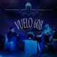 Vuelo 608 Single