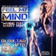 Feel My Mind Whine Yuh Waist Suh feat Vybz Kartel Don Andre Pternsky L A Rose Single
