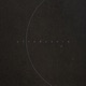 Alto Dasein Single