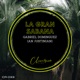 La Gran Sabana Single