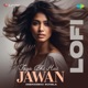 Faza Bhi Hai Jawan Lofi Single